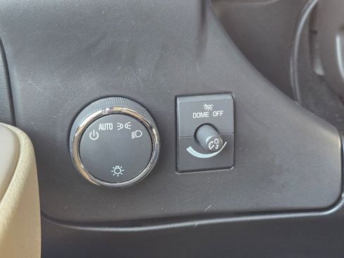 Used 2023 GMC Savana 3500 w/ Driver Convenience Package RWD image 36