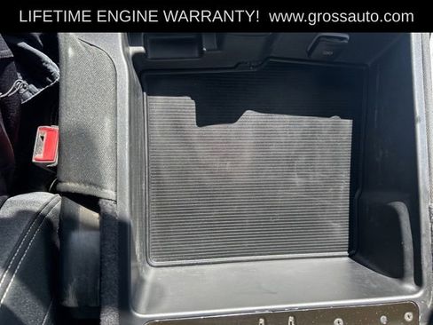 Used 2021 RAM 2500 Tradesman AWD/4WD image 33