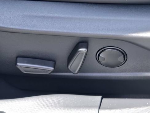 Used 2024 Ford Mustang Mach-E Premium AWD/4WD image 17