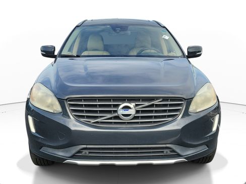 Used 2014 Volvo XC60 3.2 FWD image 2