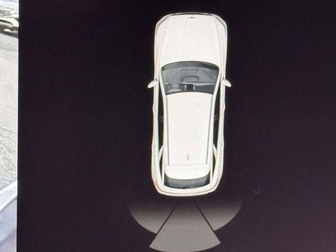 Used 2025 Genesis GV70 2.5T image 27