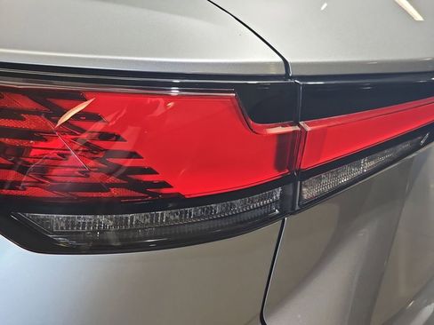 Used 2025 Lexus RX 350 Premium w/ Convenience Package image 38