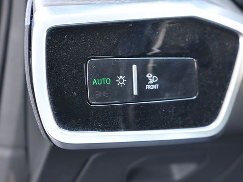 Used 2024 Audi A6 Premium Plus AWD/4WD image 21
