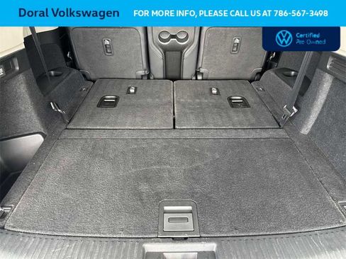 Used 2022 Acura MDX FWD w/ Technology Package image 25