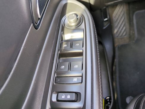 Used 2022 Buick Encore Preferred w/ Safety Package image 20