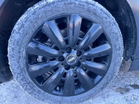 Used 2020 MINI Cooper Countryman S image 10