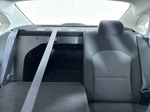 Used 2023 Kia Forte LXS image 5