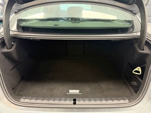 Used 2024 BMW 228i Gran Coupe w/ Convenience Package image 14