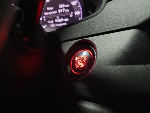 Used 2024 Honda Accord LX image 25