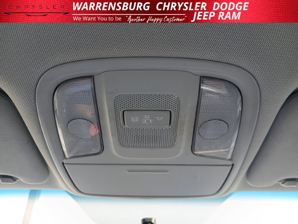 Used 2018 Kia Optima LX w/ 17" Alloy Wheels Package FWD image 29