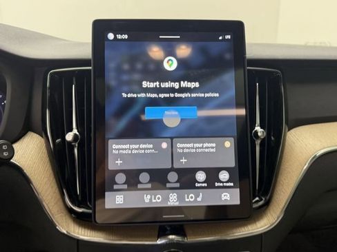 New 2026 Volvo XC60 B5 Core image 19