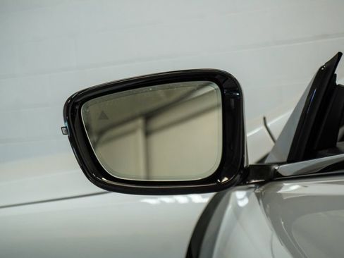 Used 2024 BMW 840i Gran Coupe xDrive AWD/4WD image 40