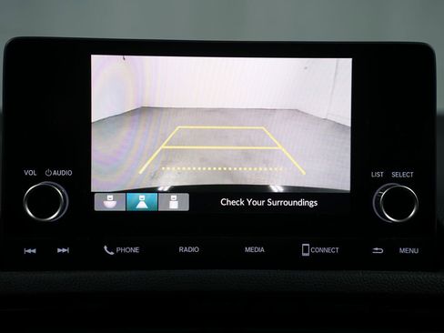 Used 2023 Honda Civic Sport image 19