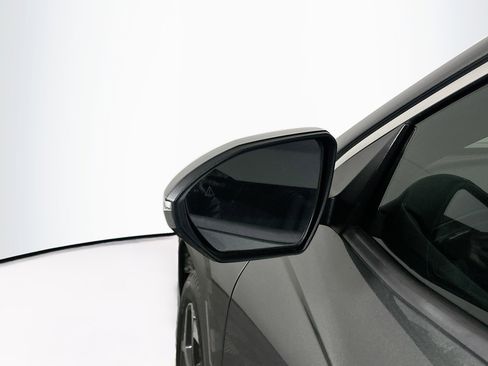 Used 2022 Hyundai Tucson Limited image 16