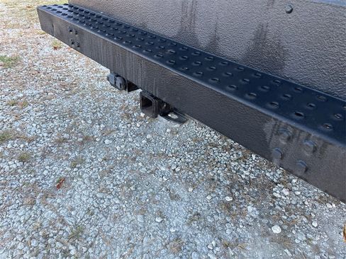 Used 2015 Ford F250 XL w/ Power Equipment Group image 27