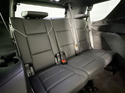 Used 2024 Cadillac Escalade Sport image 45