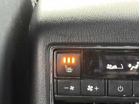 Used 2019 MAZDA CX-9 Grand Touring image 20