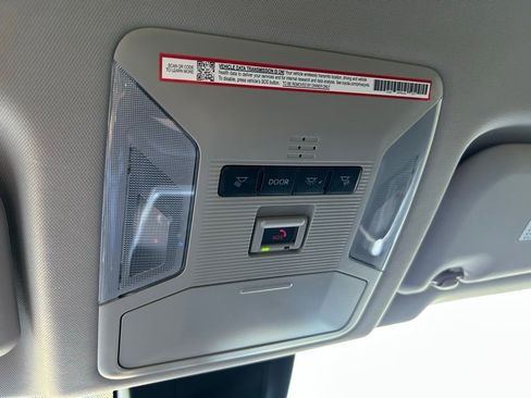 Certified 2024 Toyota RAV4 LE image 27