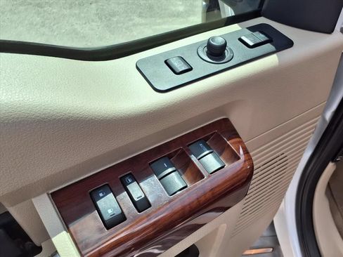 Used 2010 Ford F250 King Ranch AWD/4WD image 23