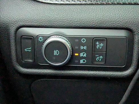 Used 2022 Ford Explorer ST w/ Equipment Group 401A image 12