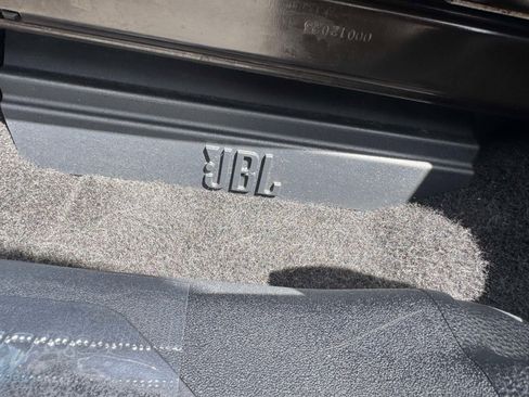 Used 2023 Toyota Tundra Platinum AWD/4WD image 25