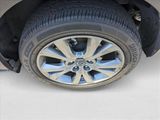 Used 2021 MAZDA CX-30 AWD 2.5 S w/ Premium Package image 4