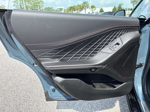 New 2026 Dodge Charger R/T AWD/4WD image 9