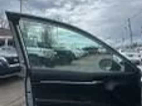 Used 2023 Toyota Camry LE FWD image 9