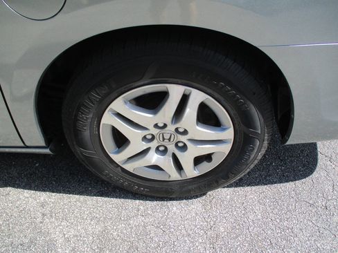 Used 2005 Honda Odyssey EX image 27