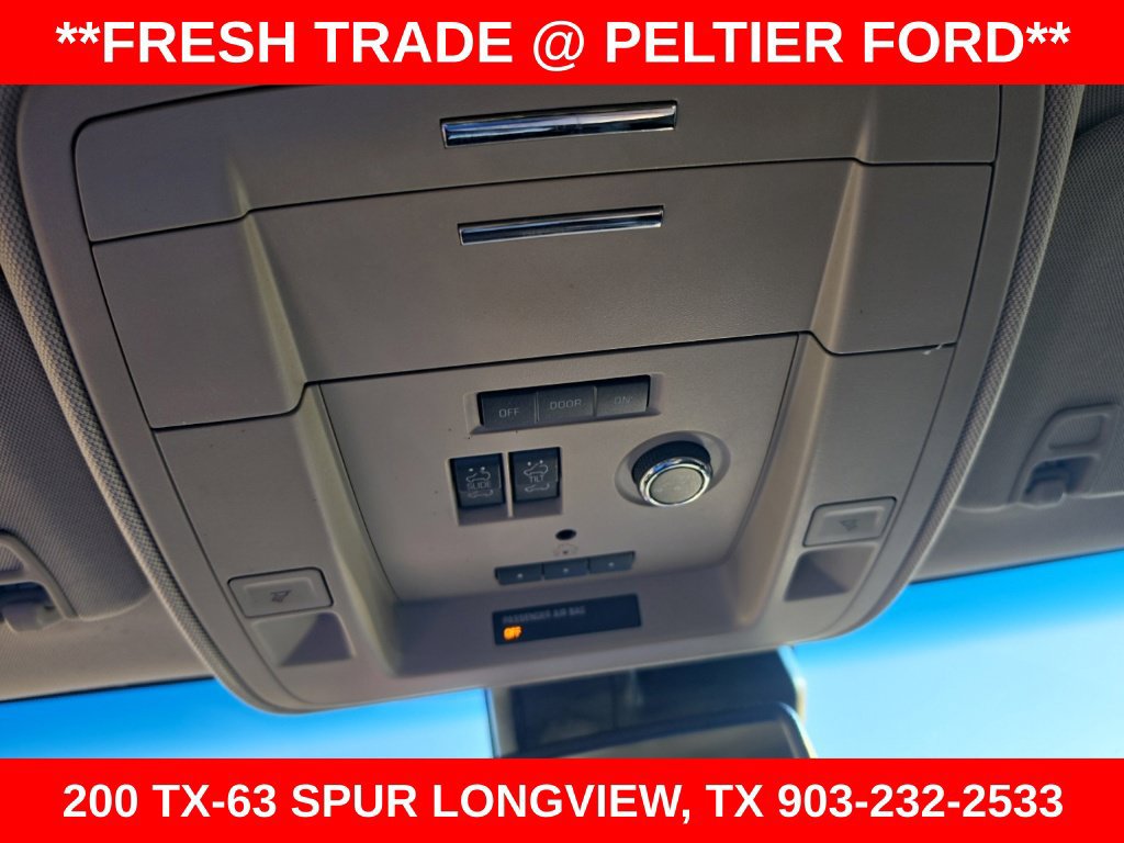 Used 2019 Chevrolet Tahoe Premier RWD image 27