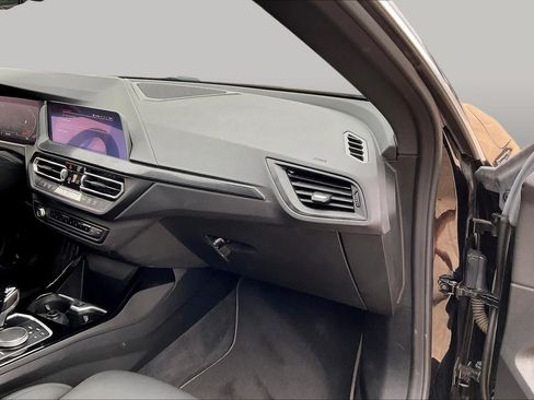 Used 2023 BMW 228i Gran Coupe FWD image 18