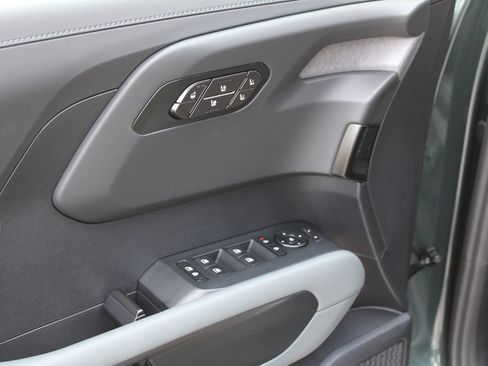New 2027 Kia Telluride SX X-Line AWD/4WD image 19