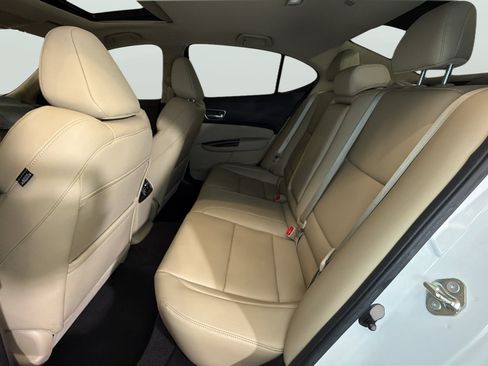 Used 2019 Acura TLX FWD image 33