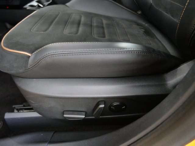 Used 2023 Ford Mustang Mach-E GT AWD/4WD image 17