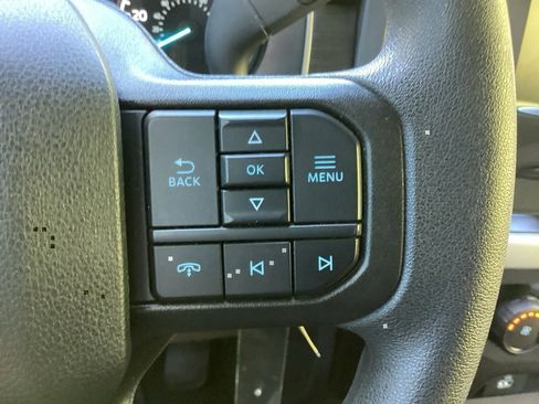 Used 2023 Ford F150 XLT image 44