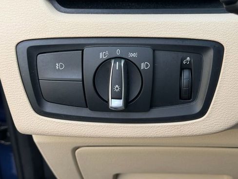 Used 2018 BMW X1 xDrive28i AWD/4WD image 28