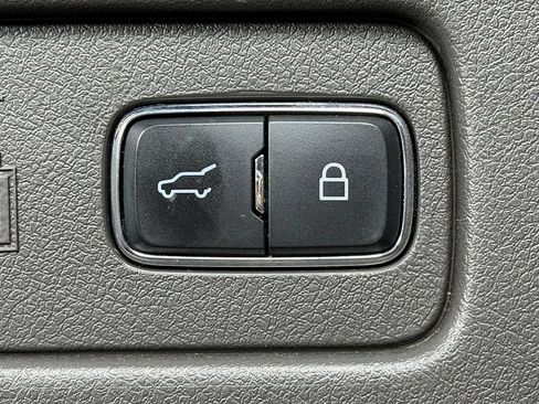 Used 2021 Lincoln Aviator Black Label AWD/4WD image 55