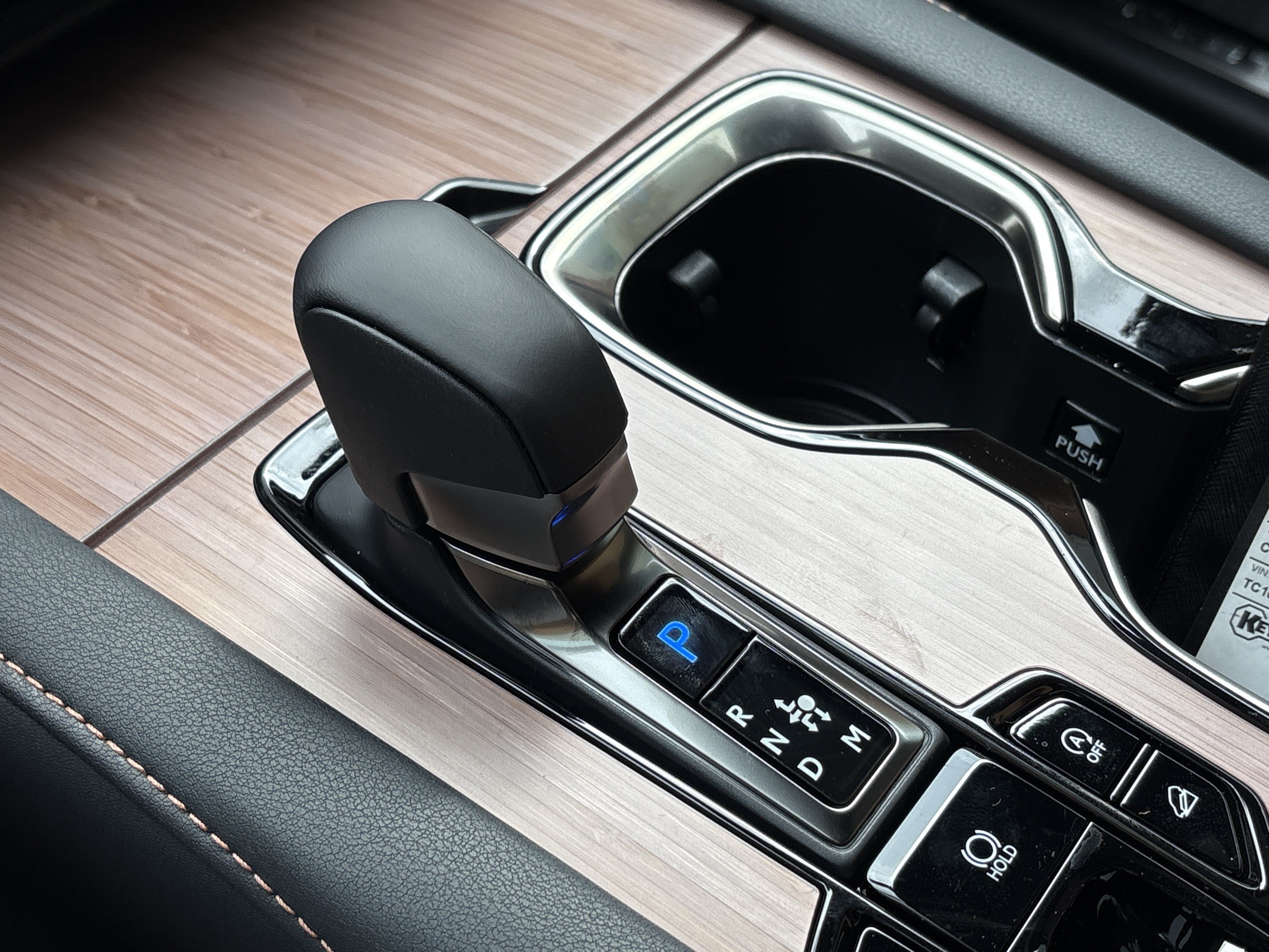 New 2026 Lexus RX 350 AWD image 29