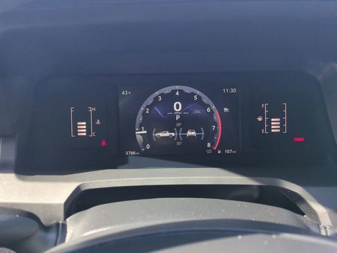 Used 2025 Toyota Tacoma SR5 image 25