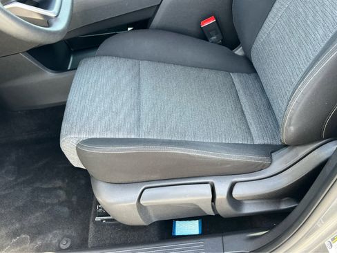 Used 2021 Nissan Rogue S image 28