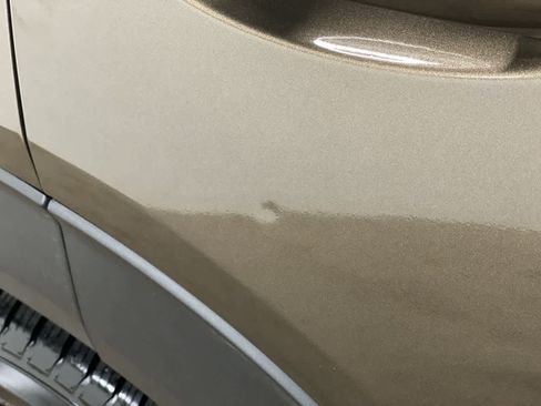 Used 2022 Chevrolet TrailBlazer ACTIV w/ Sun and Liftgate Package image 34