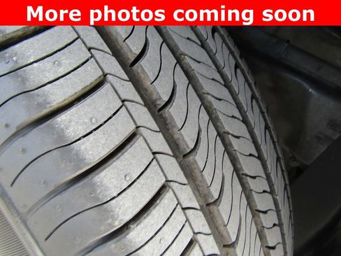 Used 2019 Dodge Journey SE w/ Connectivity Group image 10