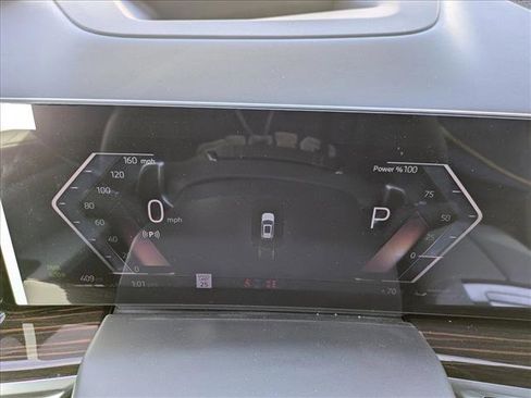 New 2026 BMW X5 sDrive40i w/ Premium Package image 11