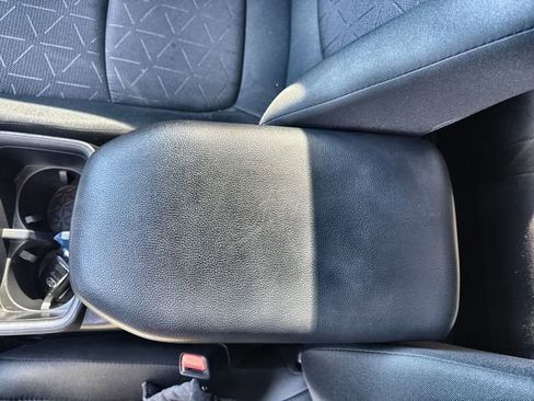 Used 2023 Toyota RAV4 XLE image 29