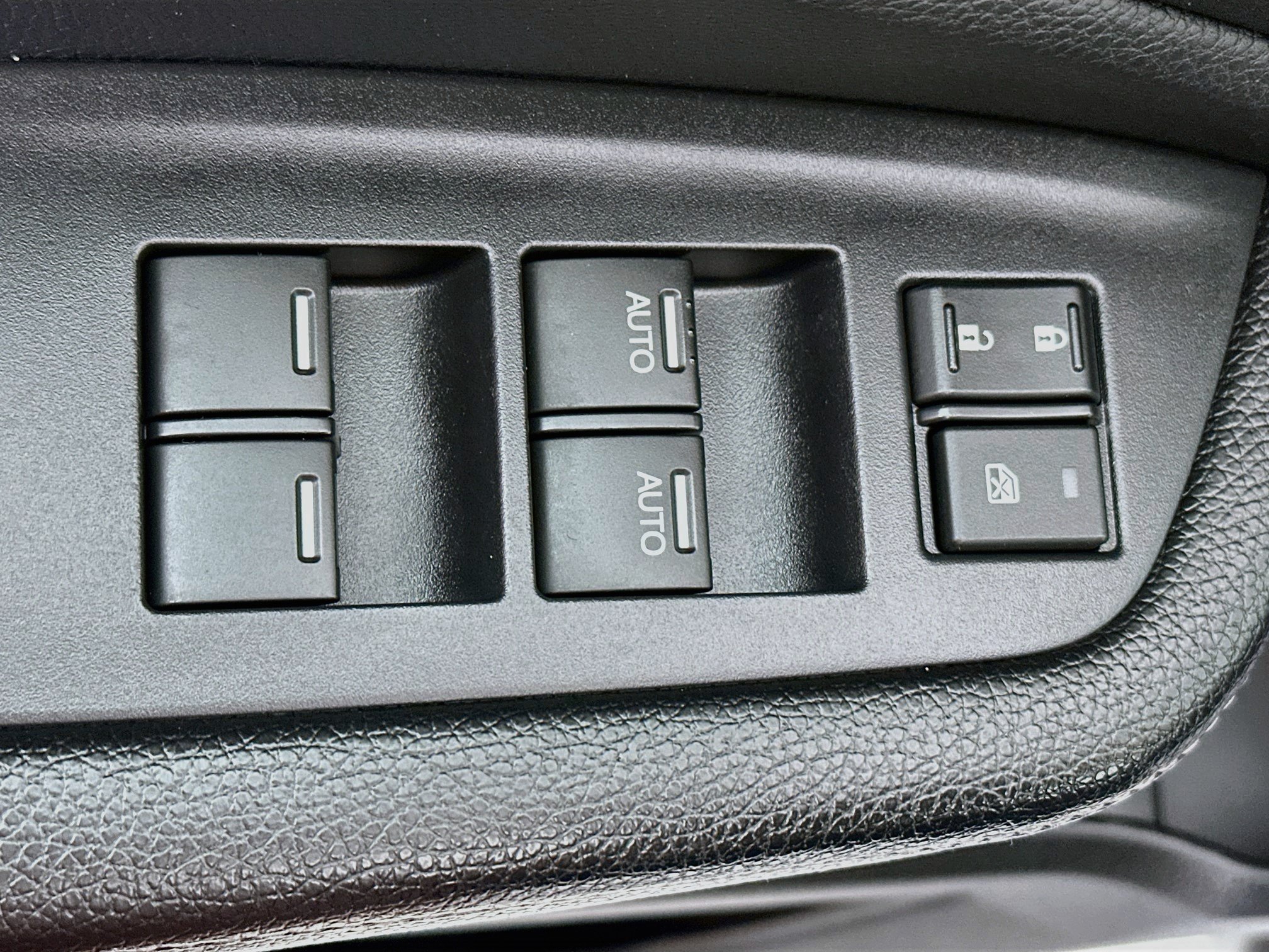 Used 2017 Honda Ridgeline RTL image 17