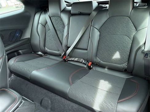 New 2026 Dodge Charger R/T Scat Pack image 21