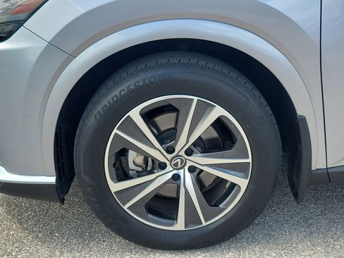 Used 2023 Lexus RX 350 Premium w/ Cold Area Package FWD image 8