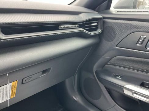 New 2026 Ford Mustang GT image 13