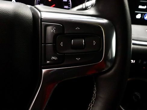 Used 2024 Chevrolet Blazer LT w/ Midnight/Sport Edition image 30