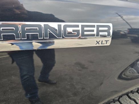 Used 2006 Ford Ranger XLT image 49